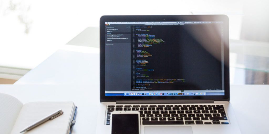 Importance and Benefits of Coding for Kids importance-and-benefits-of-coding-for-kids