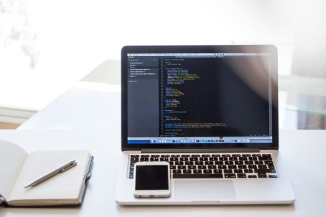 importance-and-benefits-of-coding-for-kids