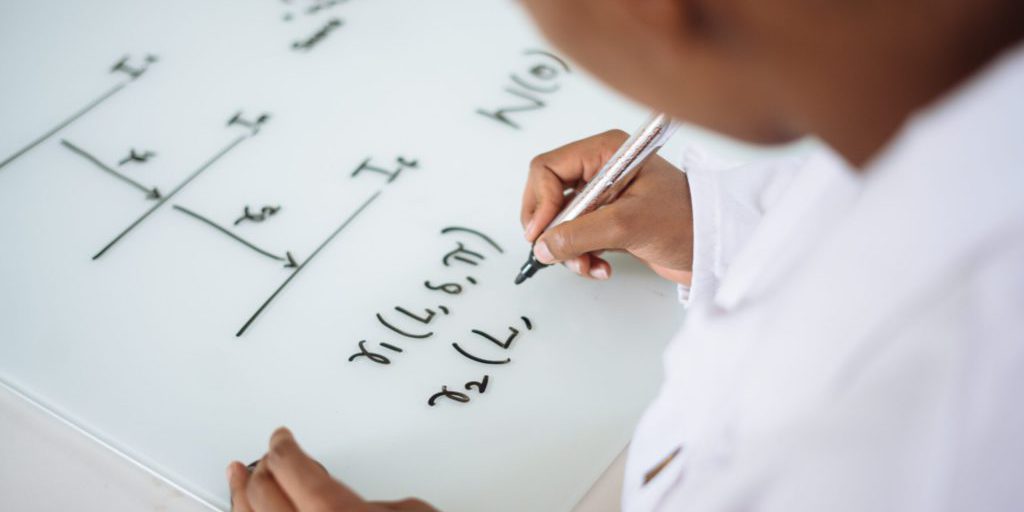 Why is math so hard for some kids why-is-math-so-hard-for-kids
