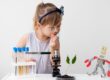 STEAM-for-kids