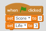 coding-for-variable