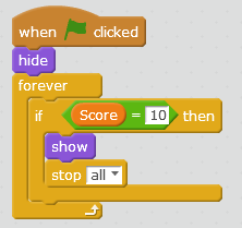 coding-for-you-win