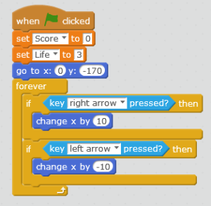 complete-code-for-ball-game-in-scratch