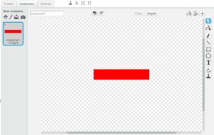 drawing-padal