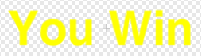 you-win-sprite