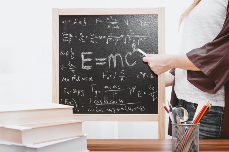 calculation-tricks-to-solve-math-problems