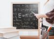 calculation-tricks-to-solve-math-problems