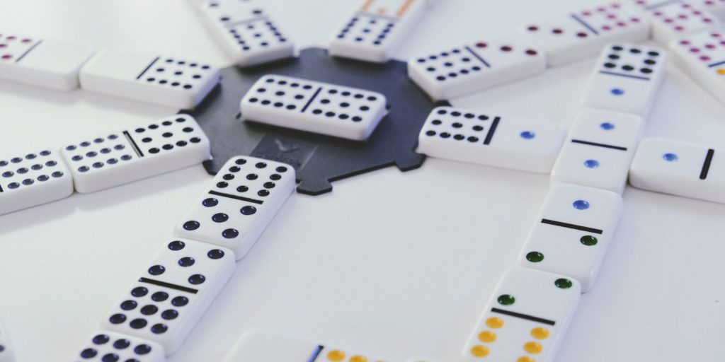 Math Games for Kids math-games-for-kids