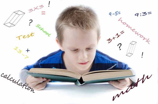 people-316506_1280 Math-problems