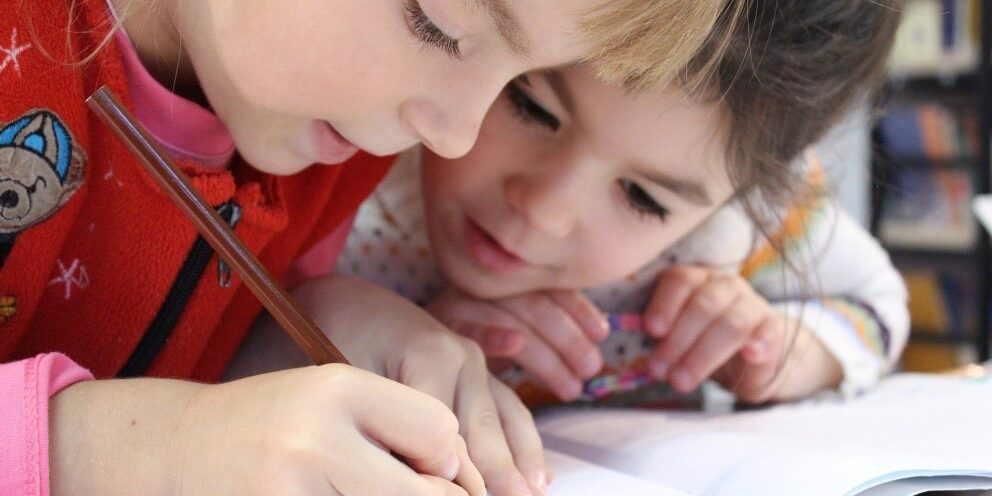 2 parent's-guide-to-raising-a-4-year-old