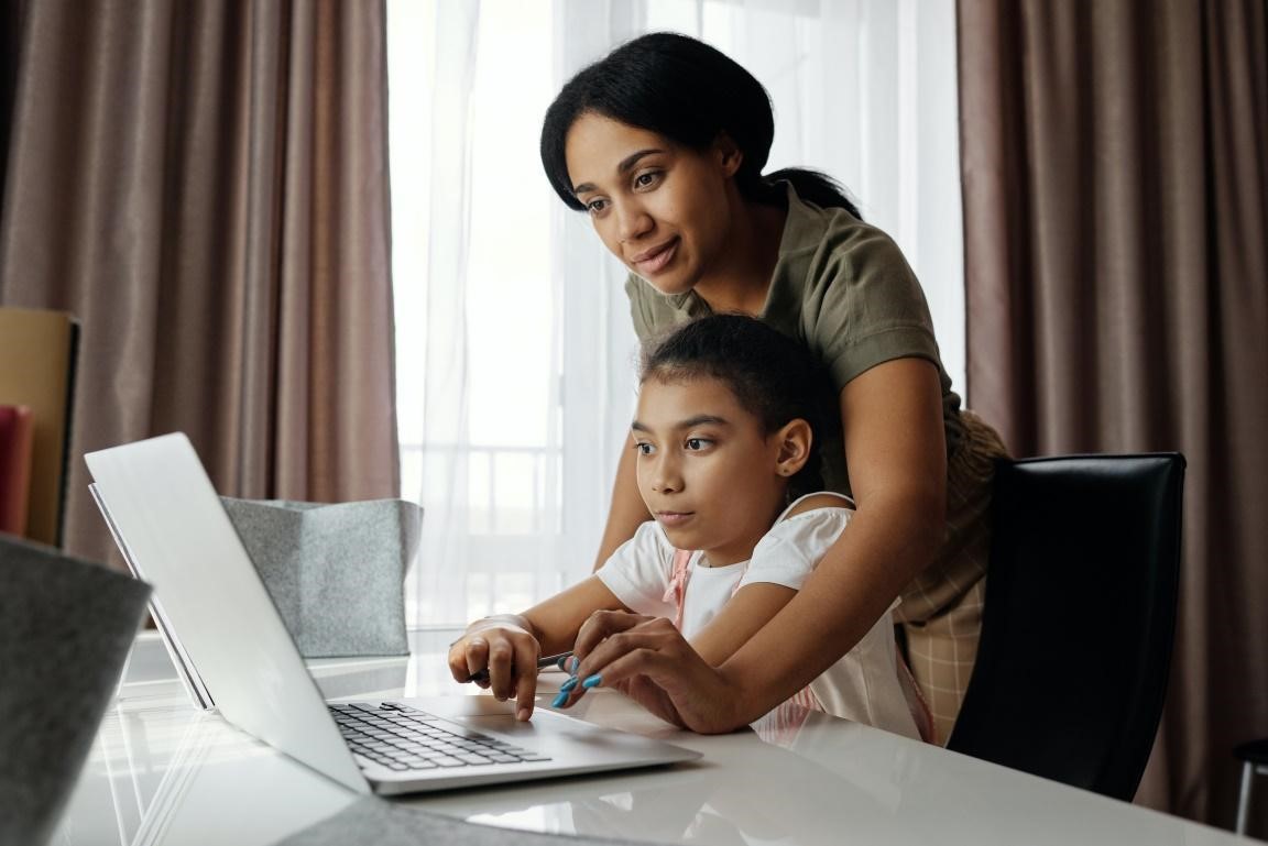 best-online-learning-platform-1st-grade-5th-grade