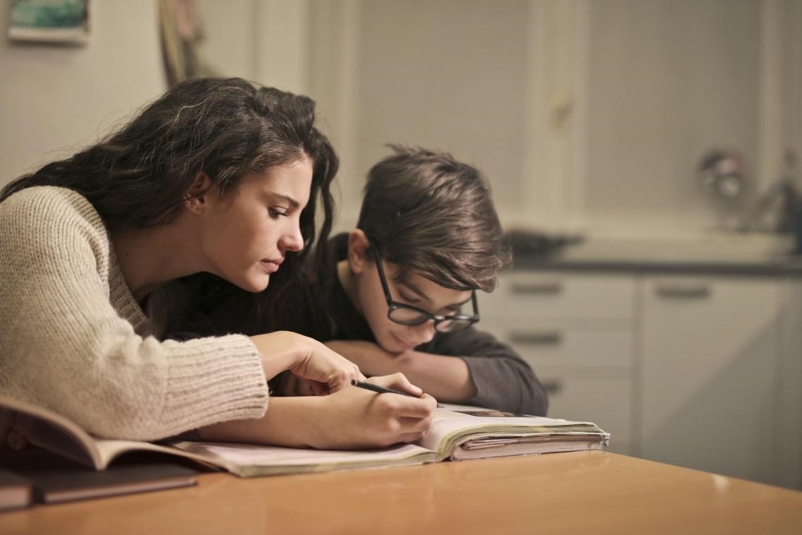 best-online-learning-platform-6th-grade-9th-grade