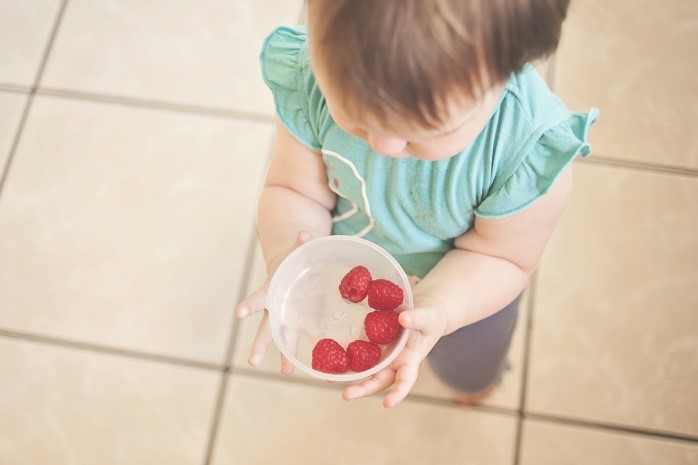 nutritional-requirements