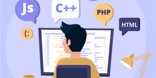 best-coding-website-for-kids top-coding-website-for-kids