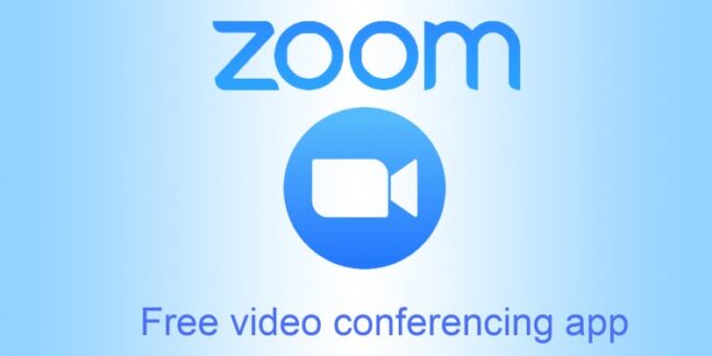 zoom-app
