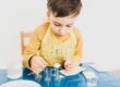 10-STEM/STEAM-competition-for-kids