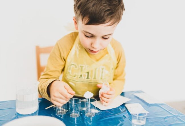 10 STEM/STEAM competition for kids 10-STEM/STEAM-competition-for-kids