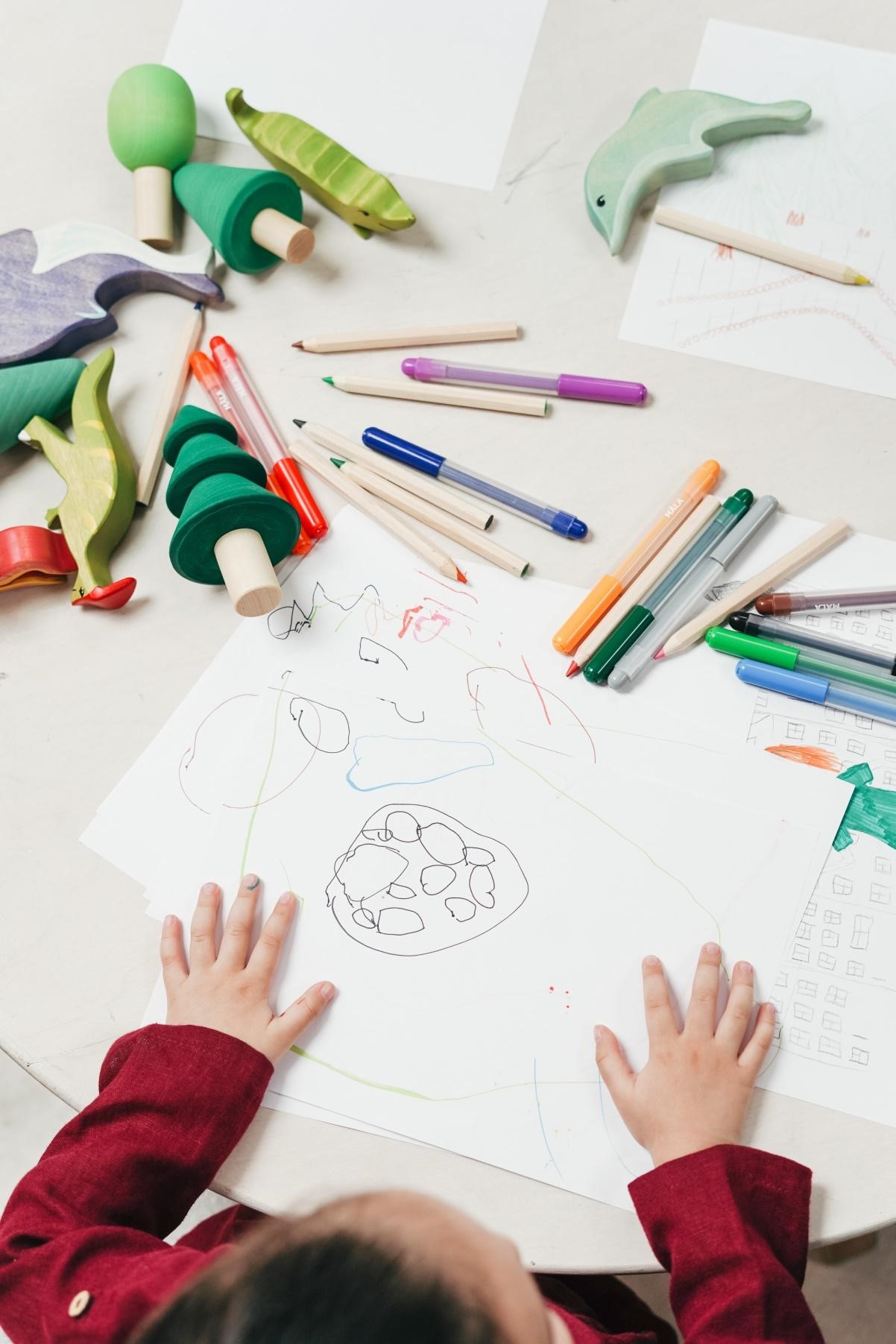 STEM-education