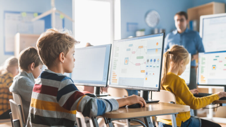 Prestigious-coding-强公把我次次高潮hd-for-kids