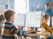 Prestigious-coding-成人影视a-for-kids