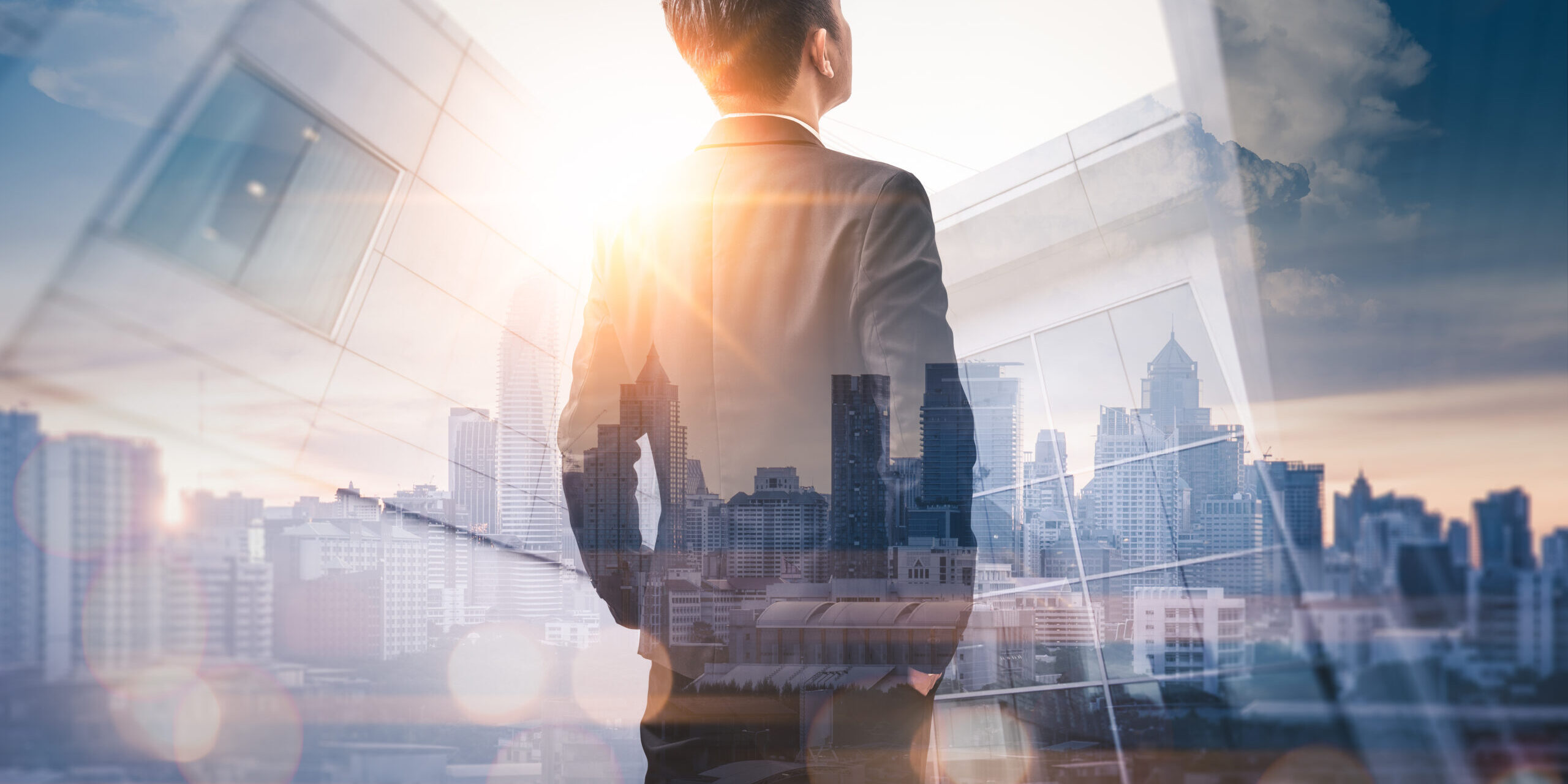 The-future-of-work