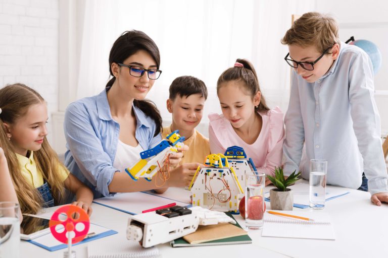 how-you-can-work-as-a-teacher-in-Arkansas