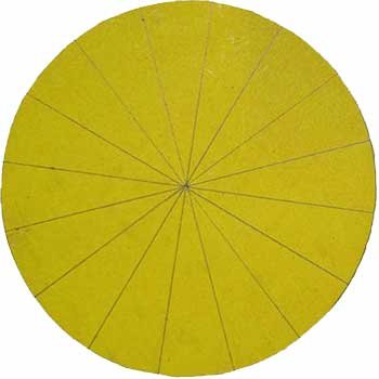 circle-activity6-blog-日日天日日夜日日摸