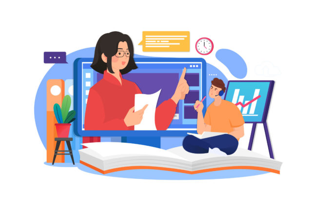 Technology education Technology-education