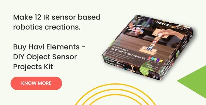 ir sensor kit 色av综合av综合无码网站