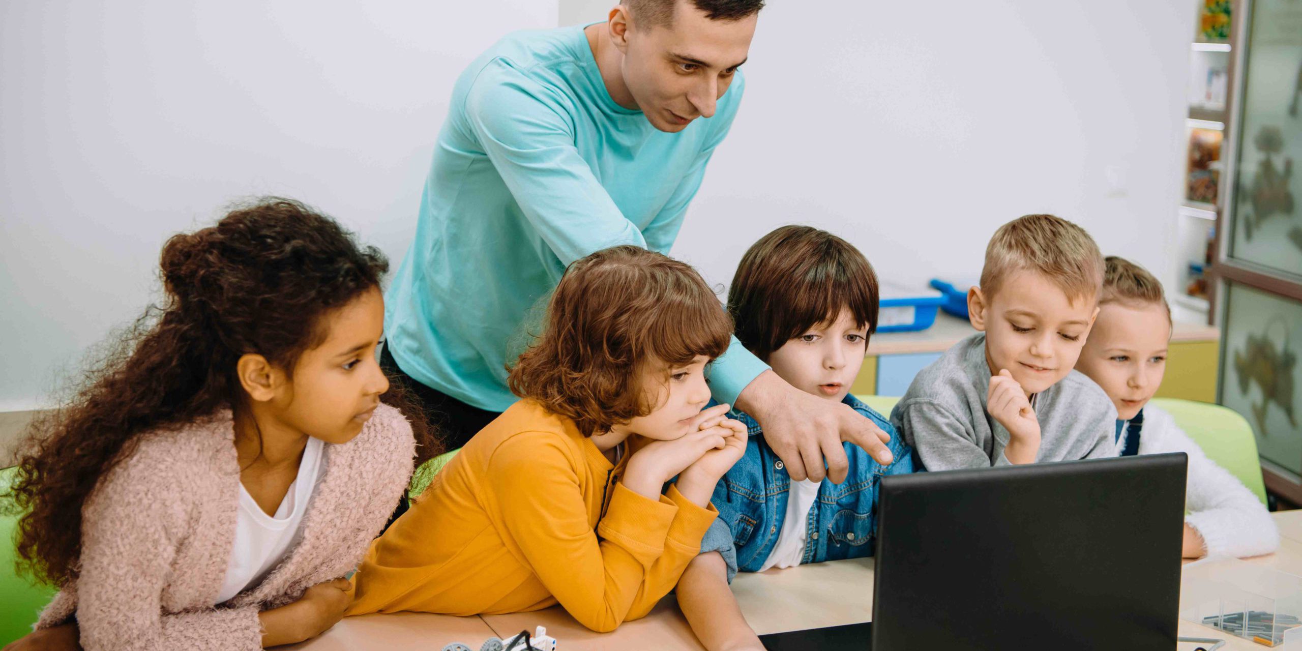 8-reason-why-kids-and-teens-should-learn-coding