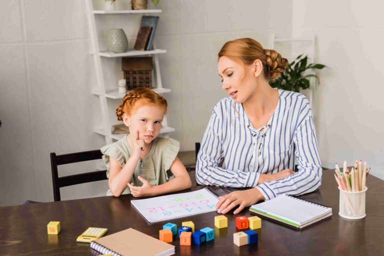 8-best-math-websites-for-kids-learn-math-with-Fun