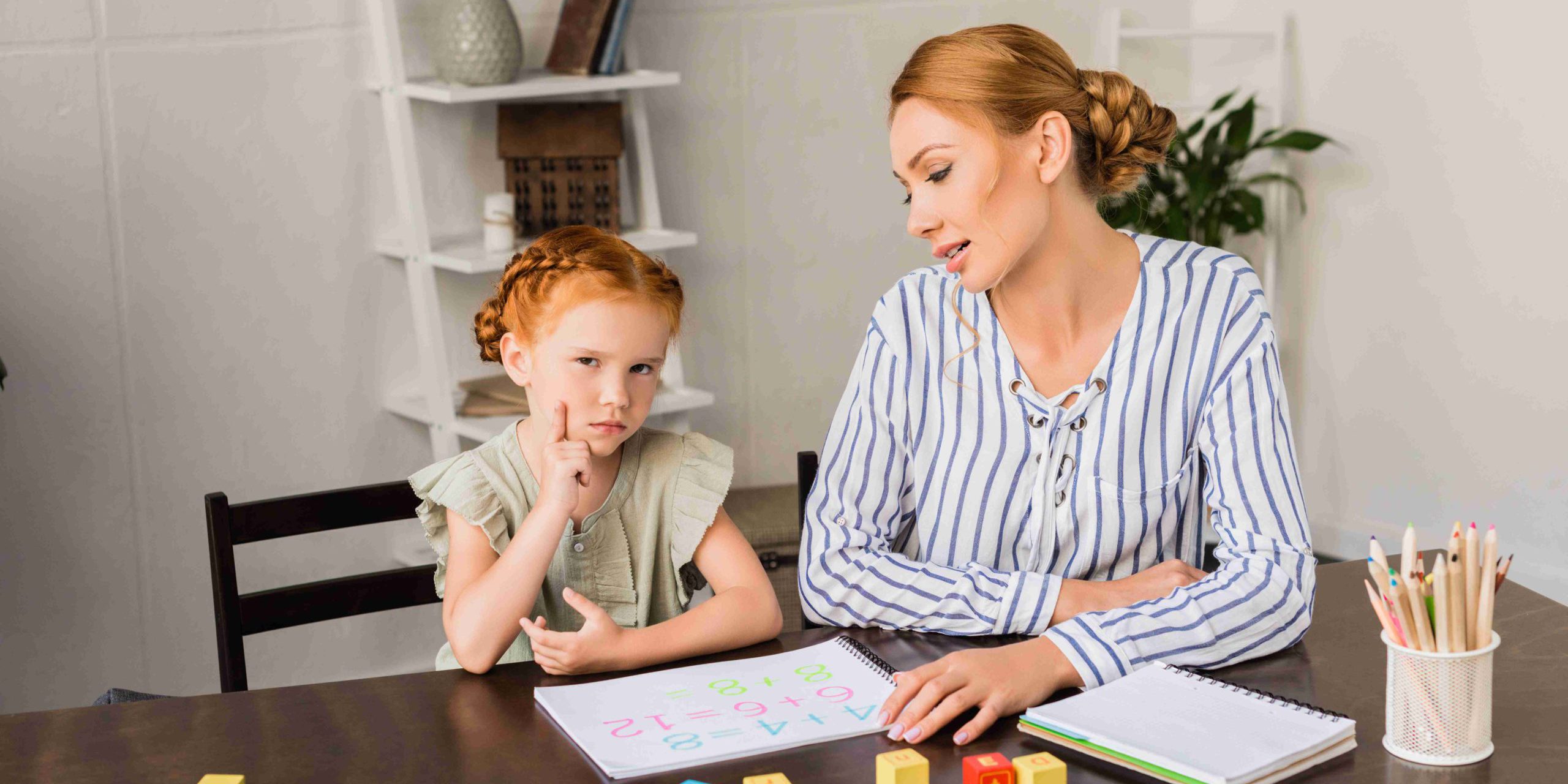 8-Best Math Websites For Kids- Learn Math with Fun 8-best-math-websites-for-kids-learn-math-with-Fun