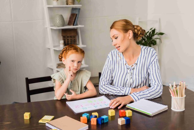 8-Best Math Websites For Kids- Learn Math with Fun 8-best-math-websites-for-kids-learn-math-with-Fun