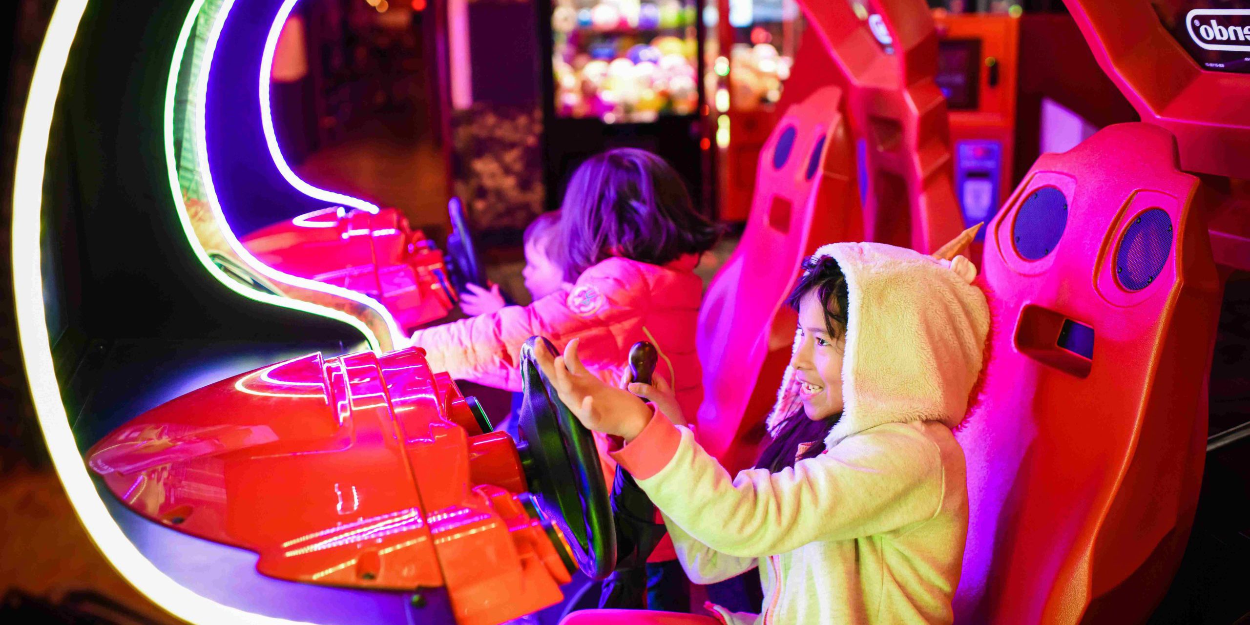 8-surprising-benefit-of-playing-video-games