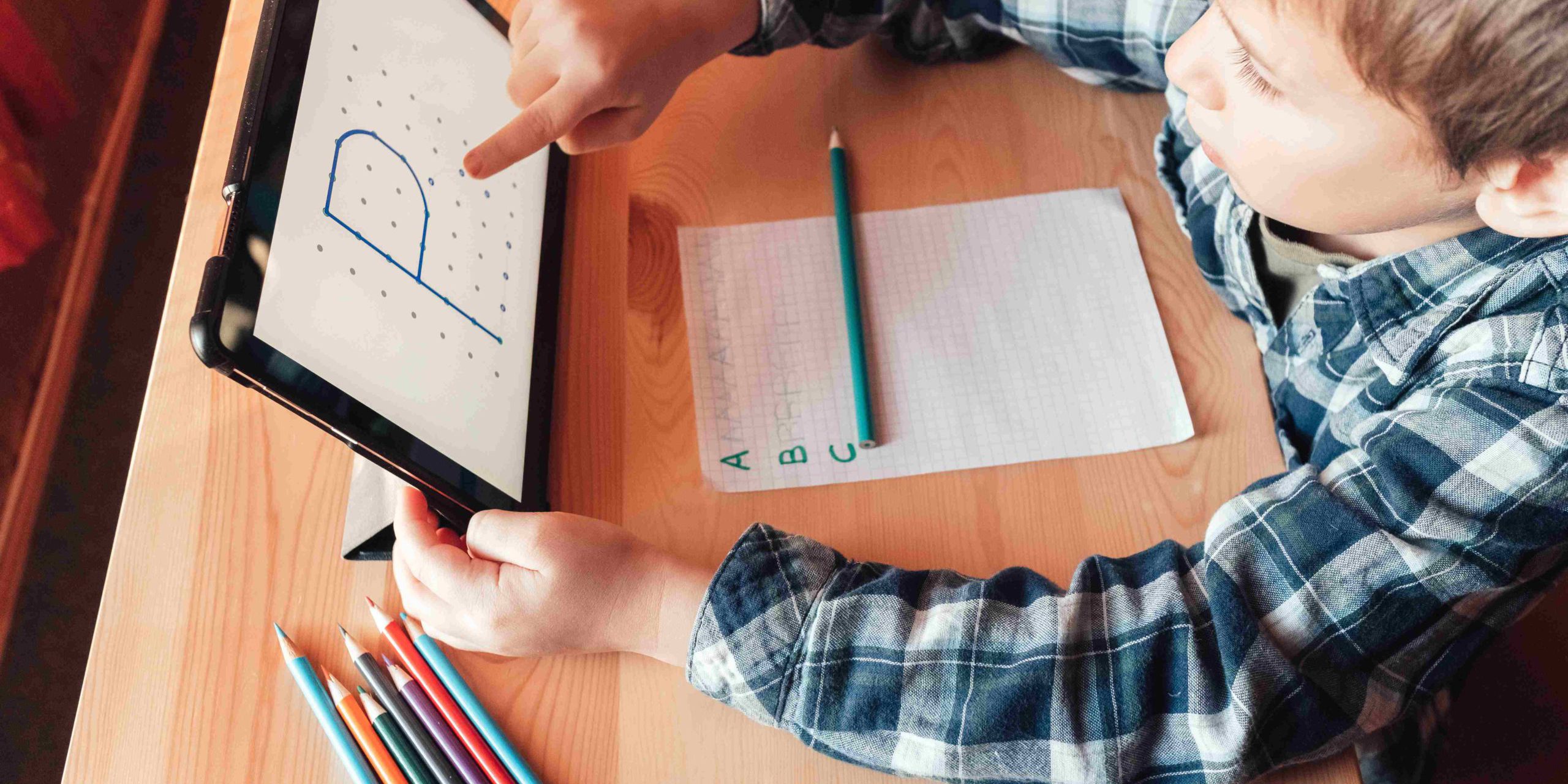 6-study-tracking-apps-to-track-student-progress