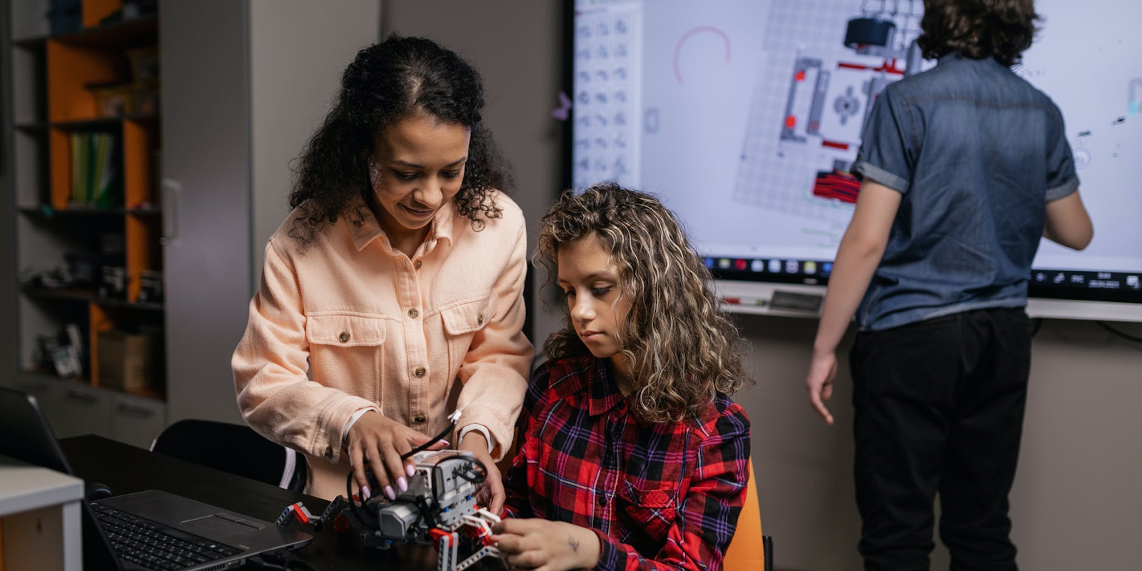 childhood-in-the-age-of-artificial-intelligence