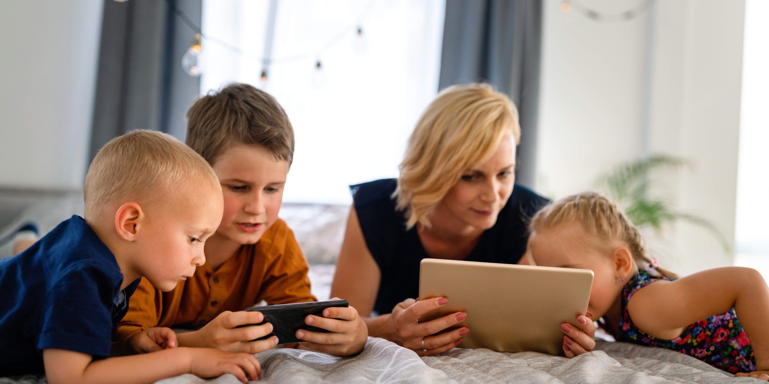 internet-safety-for-kids-guideline-for-parents