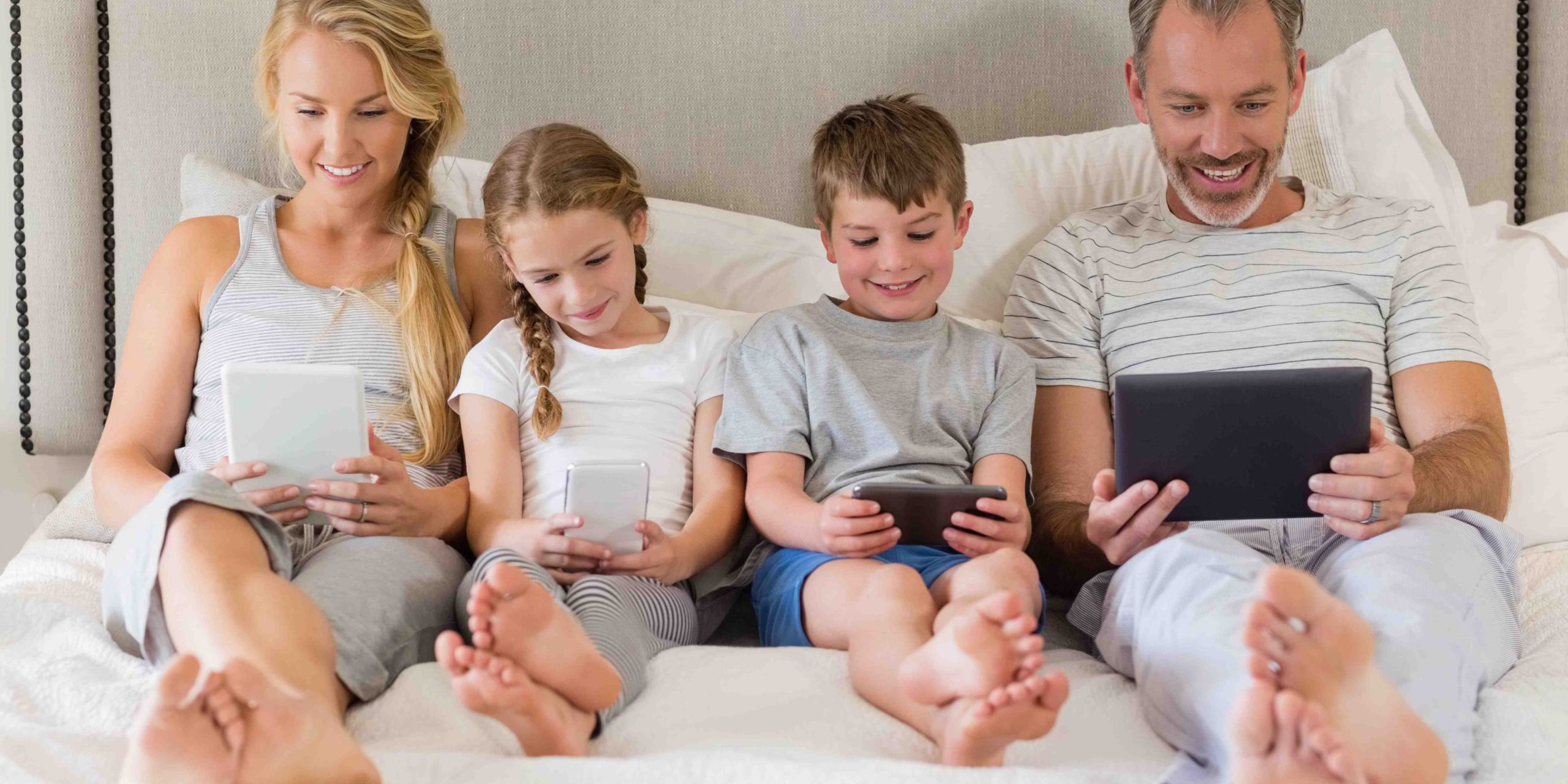 importance-of-digital-literacy-for-kids