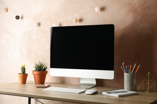What Type of Computer should I buy for my Kid? Parenting Guide what-type-of-computer-should-i-buy-for-my-kid?-parenting-guide