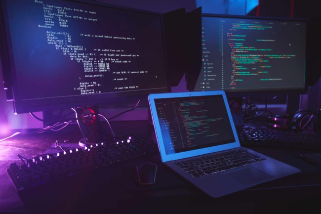 Programming Languages To Start Kids Coding programming-languages-to-start-kids-coding