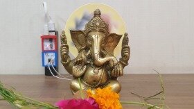 halo-ganesh-feature-1.jpg