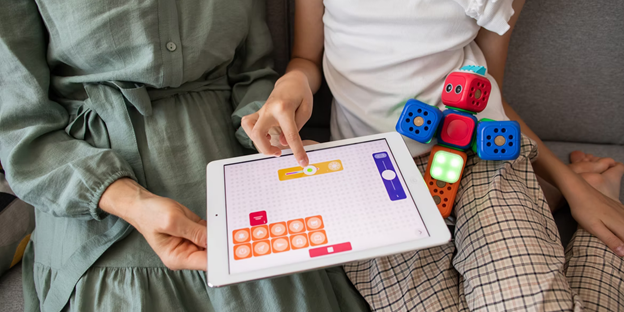 coding-for-kids