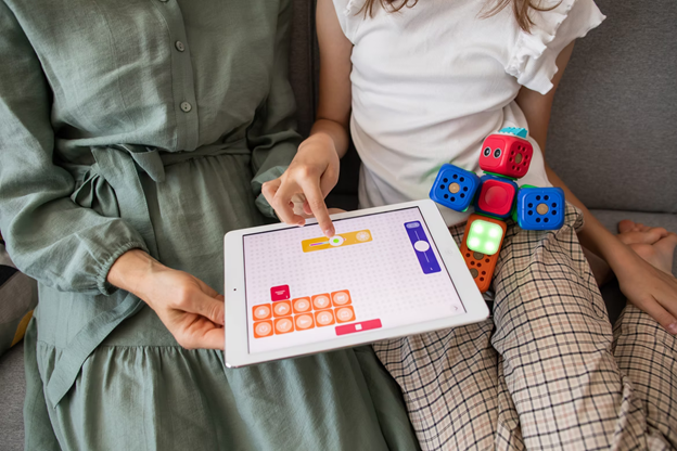 coding-for-kids