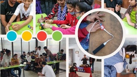 free-robotics-workshop-thumbnail.jpg