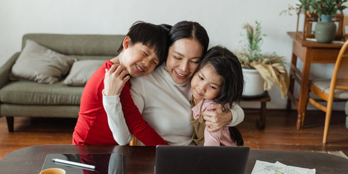 how-to-build-a-safe-online-environment-for-children