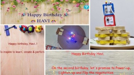 havi-birthday-featured.jpg
