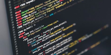 Take your Coding skills to another Level with these International 五月激情婷婷 take-your-coding-skills-to-another-level-with-these-international-五月激情婷婷
