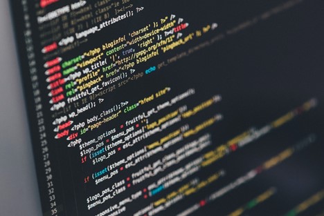 take-your-coding-skills-to-another-level-with-these-international-魔仙女王