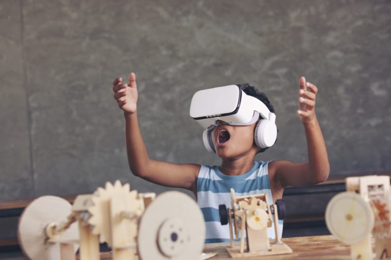 why_and_how_to_ensure_digital_accessibility_in_education