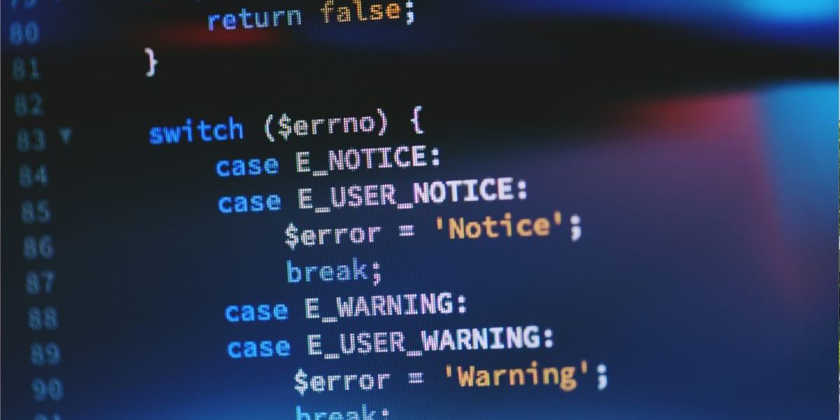 what_hand_on_skills_help_you_thrive_In_computer_programming
